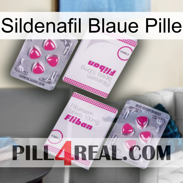 Sildenafil Blue Pill 33.jpg